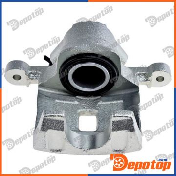 Étrier de frein arrière gauche pour KIA | 8AC355385-731, 82-0539